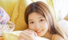 狂月一周星座运势（9.21-9.27）