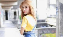 杀破狼一周星座运势（9.21-9.27）