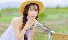 玛法达一周星座运势（9.16-9.22）