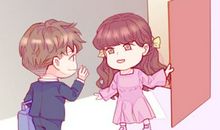 入宅吉日良辰 2021年4月13日农历三月初二吉利吗