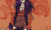 如何让男性白羊座对你死心踏地？