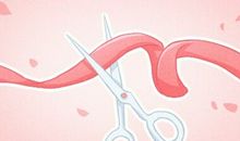 开业吉日速查 2021年4月7日农历二月二十六宜忌如何