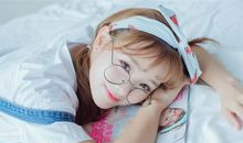 女巫店12星座一周运势（9.21-9.27）