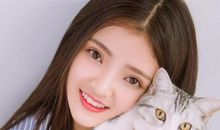 太过于自信，自视甚高的生肖