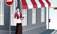 你对现在工作认知上有什么盲点