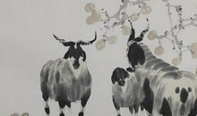 带你重新认知羊年