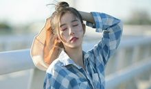 郑博士2020年9月18日生肖运势