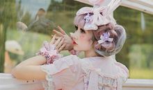 郑博士2020年9月20日生肖运势