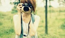 最具有内在美的女人生肖