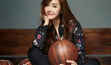 狂月今日运势2020年9月21日