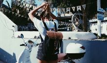 测你的恋爱天分有多高