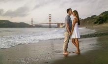 测你的恋爱天分高吗