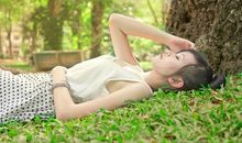 最塔罗十二星座桃花运势（9.21-9.27）