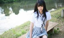 Alex大叔一周星座运势（9.21-9.27）