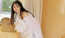 天生不和，这俩生肖日日争吵无休止