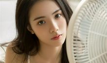 苏珊米勒每日运势2020年9月21日