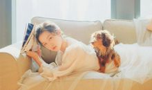 苏珊米勒一周星座运势（9.21-9.27）