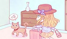 挑选入宅吉日 2021年4月3日农历二月二十二行吗