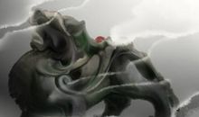 印堂发黑风水不好 房间卧室布局破解