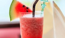 心理测试：在沙漠渴了一天，最想喝哪杯饮料，测你最近有什么好事到来