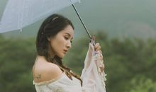 吃软不吃硬的三大生肖，倔脾气无疑