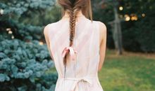 郑博士2020年9月22日生肖运势