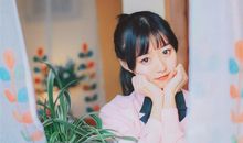 狂月今日运势2020年9月22日