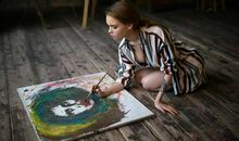 天生就是实干家，会一直努力奋斗的生肖