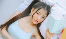 大男子主义，受不了女友比自己强的4个生肖男