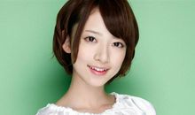 Lunita一周星座运势（9.21-9.27）