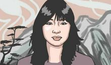 嘴唇薄女人面相富贵 性格特点如何