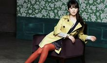 凰洛十二星座每周运势（9.21-9.27）