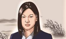 女人什么面相最穷 穷命之人的特征