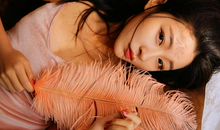 苏珊米勒每日运势2020年9月22日