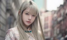 唐绮阳/唐立淇今日运势2020年9月22日