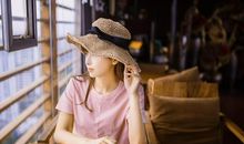 10月开始，喜多财旺，事业有成，咸鱼大翻身的3大生肖