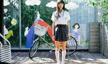 展钰凝9.21-9.27星象运势