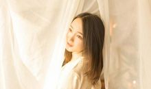 展钰凝9.21-9.27星座运势