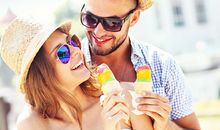 厕所风水影响你的财运和婚姻