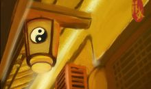 戴金元宝有什么寓意 金元宝的佩戴禁忌