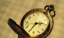 你适合生存在哪个朝代