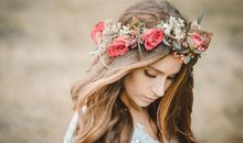 大器晚成的3大生肖，越老越有能力