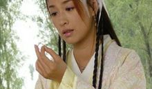 你的性格适合穿越到哪个朝代