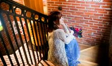 诡魅塔罗9.21-9.27十二星座周运势