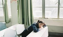 狂月今日运势2020年9月23日