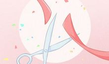 挑选开业吉日 2021年4月25日农历三月十四如何