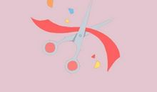 开业日子择选 2021年4月28日农历三月十七好不好