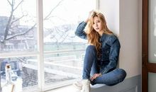 易鑫一周吉凶黄历（9.21-9.27）