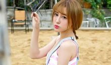 郑博士2020年9月23日生肖运势