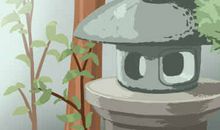 2019年望果节在几月 节日气氛